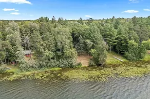 41555 E Eagle Lake Rd, Fifty Lakes, MN 56448 - Photo 27