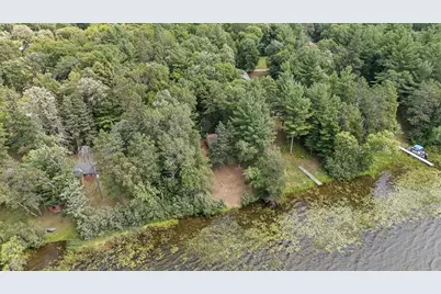 41555 E Eagle Lake Road, Fifty Lakes, MN 56448 - Photo 31