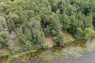 41555 E Eagle Lake Rd, Fifty Lakes, MN 56448 - Photo 31