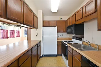 2417 Jefferson Street, Duluth, MN 55812 - Photo 7
