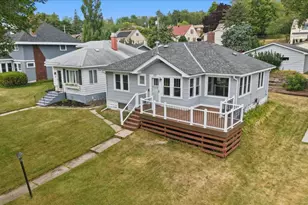 2417 Jefferson St, Duluth, MN 55812 - Photo 1