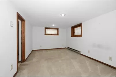 2417 Jefferson Street, Duluth, MN 55812 - Photo 13