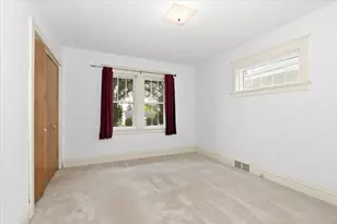 2417 Jefferson St, Duluth, MN 55812 - Photo 9