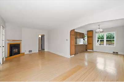 2417 Jefferson Street, Duluth, MN 55812 - Photo 3