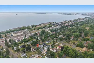2417 Jefferson Street, Duluth, MN 55812 - Photo 19