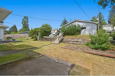 2417 Jefferson Street, Duluth, MN 55812 - Photo 23
