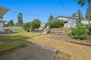 2417 Jefferson St, Duluth, MN 55812 - Photo 23