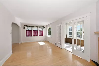 2417 Jefferson Street, Duluth, MN 55812 - Photo 5
