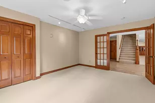 14661 Yancy St NE, Ham Lake, MN 55304 - Photo 51