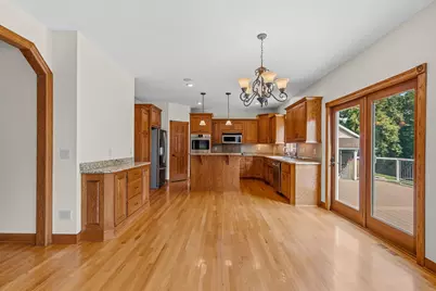 14661 Yancy Street NE, Ham Lake, MN 55304 - Photo 17