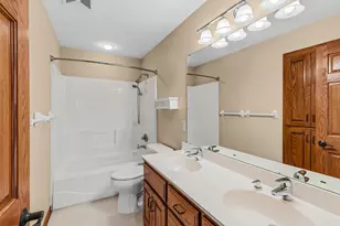 14661 Yancy St NE, Ham Lake, MN 55304 - Photo 57
