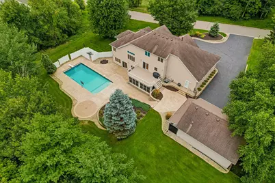 14661 Yancy Street NE, Ham Lake, MN 55304 - Photo 3