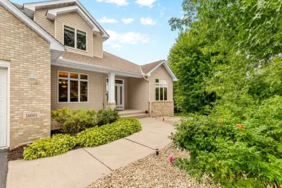 14661 Yancy Street NE, Ham Lake, MN 55304 - Photo 9