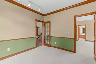 14661 Yancy St NE, Ham Lake, MN 55304 - Photo 29