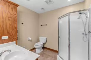 14661 Yancy St NE, Ham Lake, MN 55304 - Photo 53