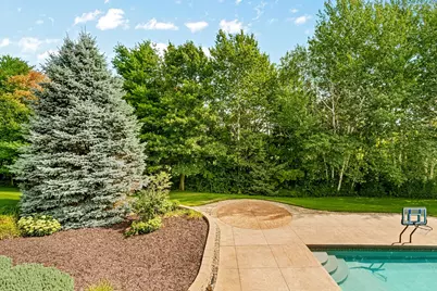 14661 Yancy Street NE, Ham Lake, MN 55304 - Photo 67