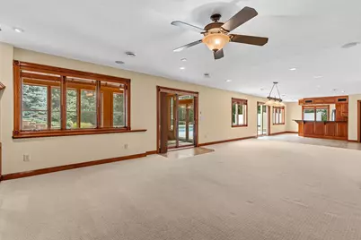 14661 Yancy Street NE, Ham Lake, MN 55304 - Photo 43