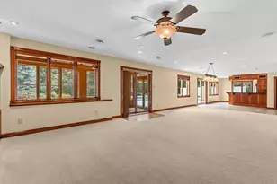 14661 Yancy St NE, Ham Lake, MN 55304 - Photo 43