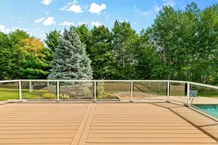 14661 Yancy St NE, Ham Lake, MN 55304 - Photo 23