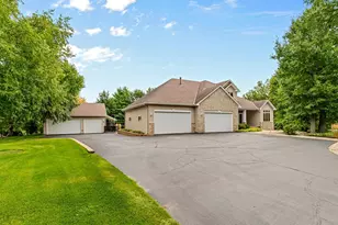 14661 Yancy St NE, Ham Lake, MN 55304 - Photo 5