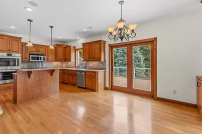 14661 Yancy Street NE, Ham Lake, MN 55304 - Photo 21