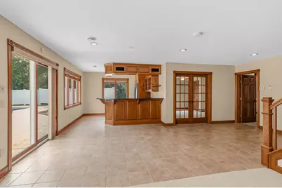 14661 Yancy Street NE, Ham Lake, MN 55304 - Photo 47
