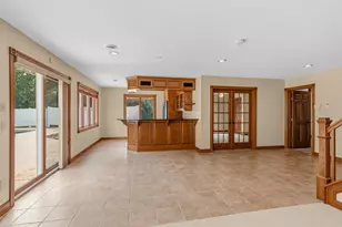 14661 Yancy St NE, Ham Lake, MN 55304 - Photo 47