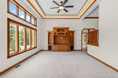 14661 Yancy Street NE, Ham Lake, MN 55304 - Photo 15
