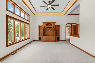 14661 Yancy St NE, Ham Lake, MN 55304 - Photo 15