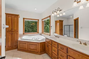 14661 Yancy St NE, Ham Lake, MN 55304 - Photo 35