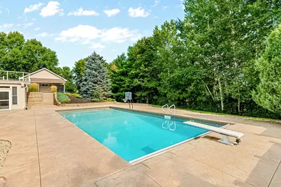 14661 Yancy Street NE, Ham Lake, MN 55304 - Photo 65