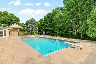 14661 Yancy St NE, Ham Lake, MN 55304 - Photo 65
