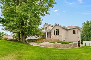 14661 Yancy St NE, Ham Lake, MN 55304 - Photo 7