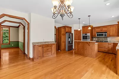 14661 Yancy Street NE, Ham Lake, MN 55304 - Photo 25