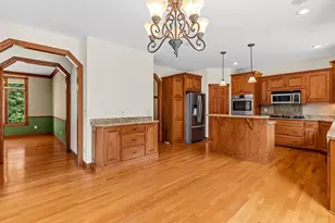 14661 Yancy St NE, Ham Lake, MN 55304 - Photo 25