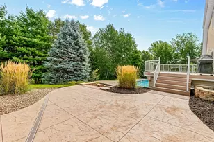 14661 Yancy St NE, Ham Lake, MN 55304 - Photo 59