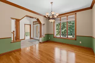 14661 Yancy St NE, Ham Lake, MN 55304 - Photo 13