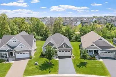 6726 Black Oak Lane, Corcoran, MN 55340 - Photo 3