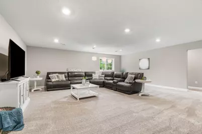 6726 Black Oak Lane, Corcoran, MN 55340 - Photo 23