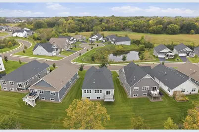 6726 Black Oak Lane, Corcoran, MN 55340 - Photo 33