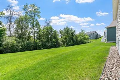 6726 Black Oak Lane, Corcoran, MN 55340 - Photo 33