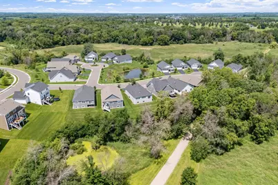 6726 Black Oak Lane, Corcoran, MN 55340 - Photo 31