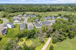 6726 Black Oak Ln, Corcoran, MN 55340 - Photo 31