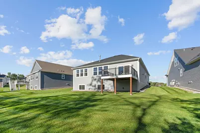 6726 Black Oak Lane, Corcoran, MN 55340 - Photo 37