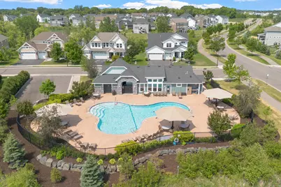 6726 Black Oak Lane, Corcoran, MN 55340 - Photo 5
