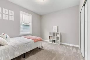 6726 Black Oak Ln, Corcoran, MN 55340 - Photo 19