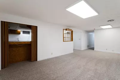 5725 Northport Drive, Brooklyn Center, MN 55429 - Photo 17