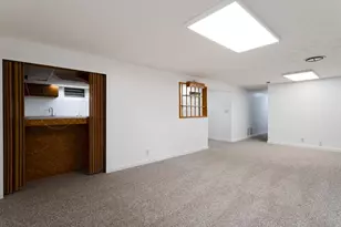 5725 Northport Dr, Brooklyn Center, MN 55429 - Photo 17