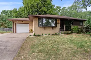 5725 Northport Dr, Brooklyn Center, MN 55429 - Photo 1