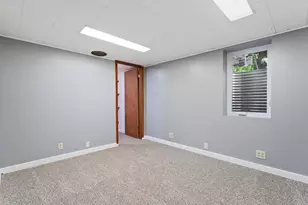 5725 Northport Dr, Brooklyn Center, MN 55429 - Photo 19